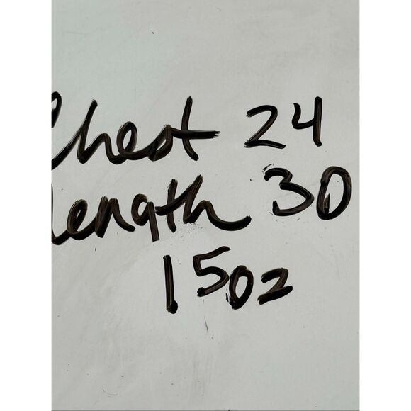 Members Mark polar fleece Men’s button front style shirt size medium - Picture 2 of 8